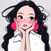 晚来秋