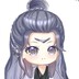 北风南枝
