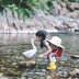 鱼发发