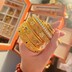 达摩王咏唱