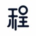 一口¹²个大宝