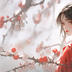 梅若鸿