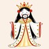 悦己666