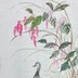 sushin111