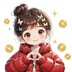 糖小豆