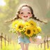 烟花易冷777