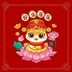 pingwei1016