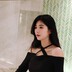 A_乐子