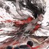 管住手