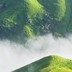 潇湘墨客