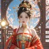 一脉坤元