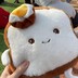 毛西西