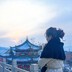 晴天109