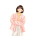 大花儿