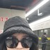 米饭小白兔02