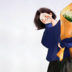 小生怕怕