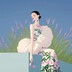 言晏