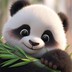 麦子爱黄金