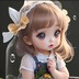 Judy521