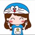 朵拉爱萌