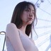 王阿悦