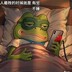 一二555