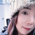 orz败家娘儿