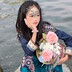 颜沫