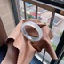A小翡珠宝