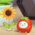 ღZhaᴗaoᥫ