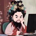 阮阮轰轰轰