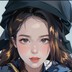 菜花花