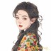 贺0519