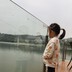 拾月柒L