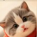 Anfen