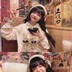 用户2504280028