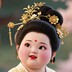 木有昵称0630
