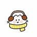 豆豆酱