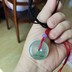 愿为西南风