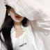 sevenbaby