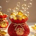 鸿运当头888