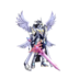 落宝金
