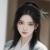 睦脩