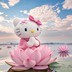 最爱虫虫baby