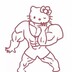 阮阮轰轰轰
