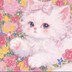 sevenbaby