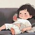 柴柴吖