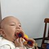 安然0904
