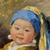 奔跑的兔子在哪里