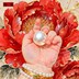 小梅花朵朵